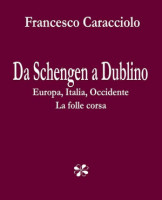 /album/pubblicazioni-gallery/copertina-da-schengen-a-dublino-fronte-jpg/