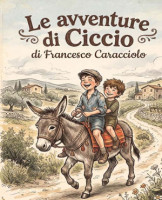 /album/pubblicazioni-gallery/fronte-le-avventure-di-ciccio-jpg/