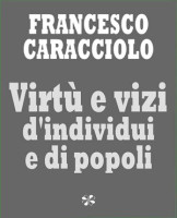 /album/pubblicazioni-gallery/fronte-virtu-e-vizi-jpg/