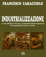 /album/pubblicazioni-gallery/industrializzazione-fronte-2-jpg/