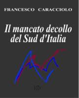 /album/pubblicazioni-gallery/small-img5-jpg/