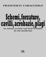 /album/pubblicazioni-gallery/fronte-schemi-forzature-cavilli-acrobazie-plagi-3-jpg/