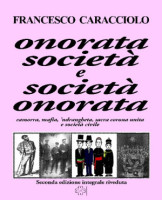 /album/pubblicazioni-gallery/small-img20-jpg/
