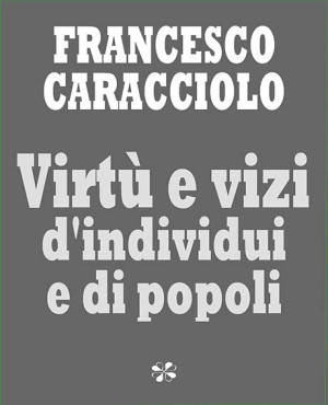 Fronte_Virtu_e_vizi.jpg